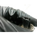 94M019 Knock Detonation Sensor For 03-05 Honda Accord  2.4